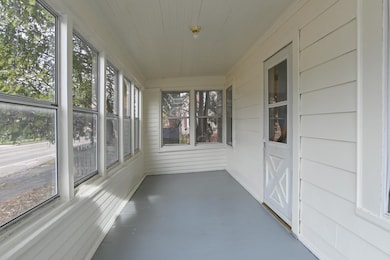 216 S Mason St, Appleton, WI 54914 - photo 3