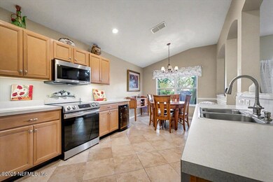 508 Silverbell Ct, Saint Johns, FL 32259 - photo 7