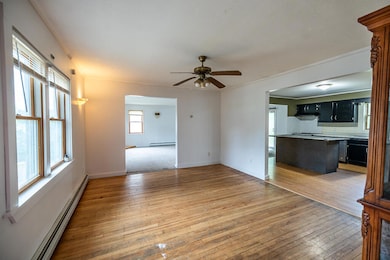 28 Mathews Ave, Waterville, ME 04901 - photo 5