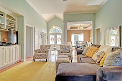 903 Trace Dr Wilmington NC-large-007-21-