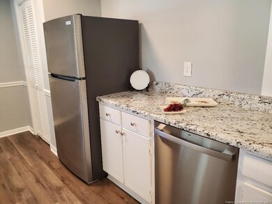 877 Stoneykirk Dr, Fayetteville, NC 28314 - photo 5