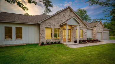 25203 Tara Bend Ct, Tomball, TX 77375 - photo 3