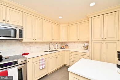 5901 Mount Eagle Dr unit 1509, Alexandria, VA 22303 - photo 4
