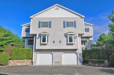 1003 Old Bridge Ln unit 1003, Bellingham, MA 02019 - photo 2