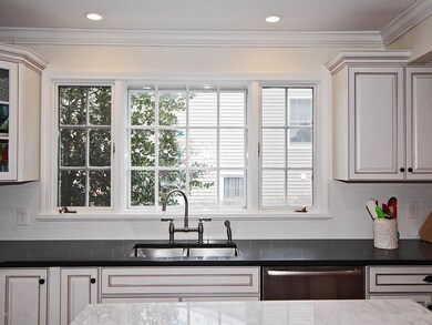 64 Rumson Rd, Little Silver, NJ 07739 - photo 7