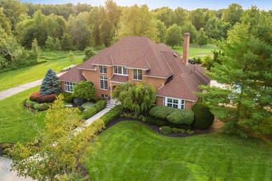 C_-_400_OH-605_Drone001