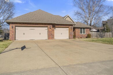 2-web-or-mls-DSC08479