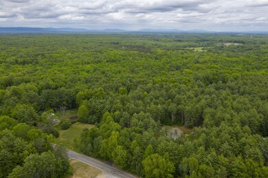 L311 + L312 Louden Rd, Northumberland, NY 12866 - photo 5