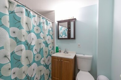 61 W Eagle St, Boston, MA 02128 - photo 7