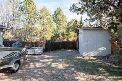 21070 Clairaway - MLS-7772