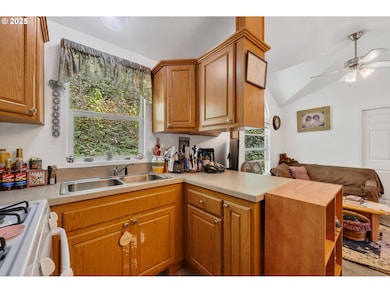 15782 Wilson River Hwy, Tillamook, OR 97141 - photo 6