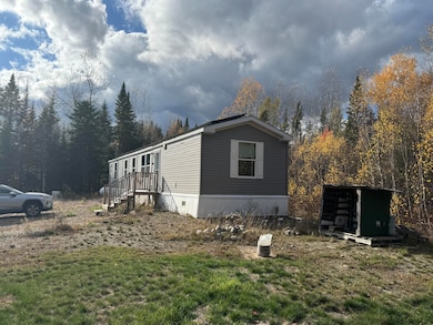 76 Otter Trail, Greenbush, ME 04418 - photo 2