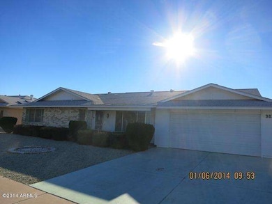 9827 W Calico Dr, Sun City, AZ 85373 - photo 5