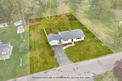 60 Highland Ave, Easthampton, MA 01027 - photo 4