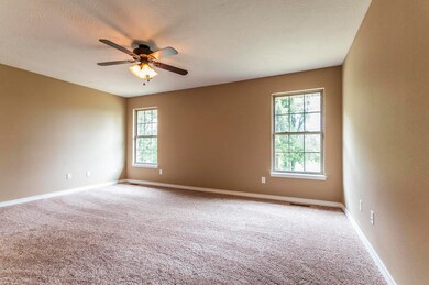 965 E Daisy Falls Dr unit Lot 51, Nixa, MO 65714 - photo 7