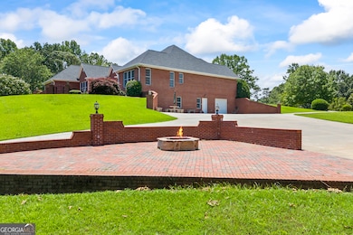 152 Lace Field Ln, Lavonia, GA 30553 - photo 7