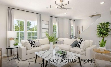 WILLOW RESERVE - FAMILY RM - 1