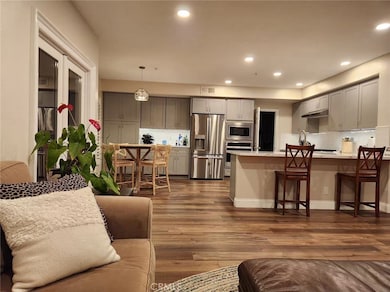 1509 Avenida de Nogales, San Clemente, CA 92672 - photo 5