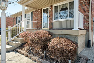GSP-11606 Maple Way-3