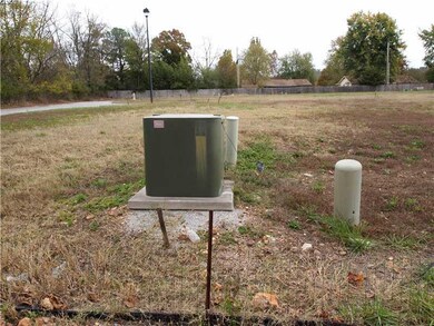 0 S Florida Way unit 720446, Fayetteville, AR 72701 - photo 2