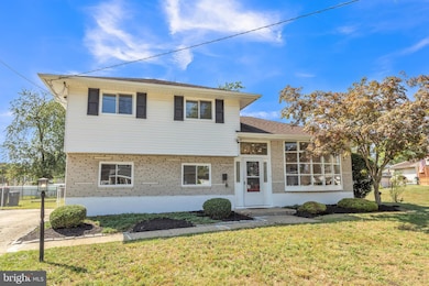 33 Randy Rd, Glendora, NJ 08029 - photo 2