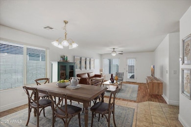04-My_First_Property_2025-04-04_2025-04-