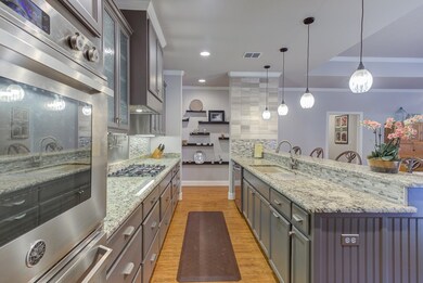 1444 Hanz Dr, New Braunfels, TX 78130 - photo 5