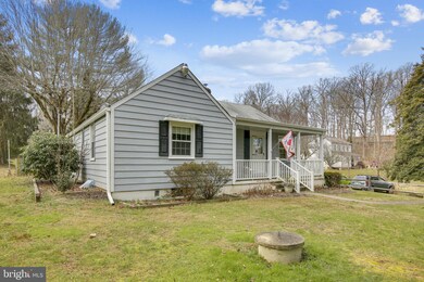 201 Craigtown Rd, Port Deposit, MD 21904 - photo 4