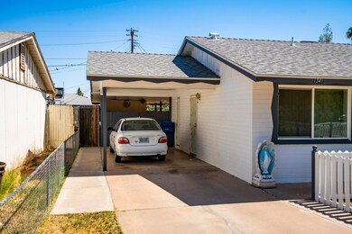 1341 E Marilyn Ave MLS-5