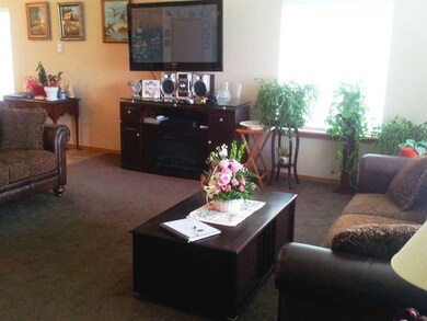 18318 150th Ave E, Orting, WA 98360 - photo 3