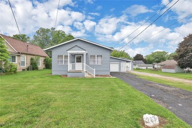 283 Reform St, Mansfield, OH 44902 - photo 2