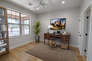office-den