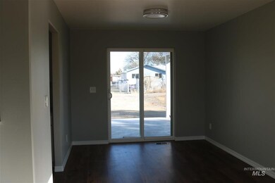 735 Schodde Ave, Burley, ID 83318 - photo 4