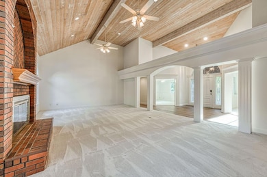 7258 N Channing Way, Fresno, CA 93711 - photo 4