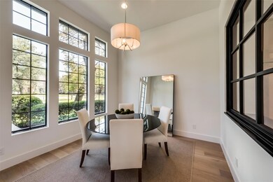 6010 Vanderbilt Ave, Dallas, TX 75206 - photo 7