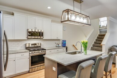 4 Spicebush, Plymouth, MA 02360 - photo 6