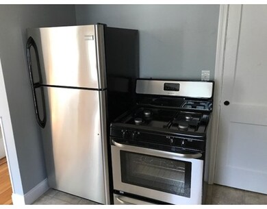 196-C Quincy Shore Dr unit c, Quincy, MA 02171 - photo 4