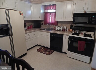 3510 Quatman Ave, Parkville, MD 21234 - photo 7