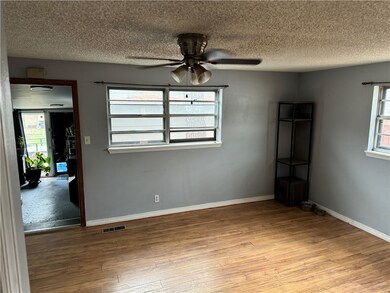 480 Center Ave, West Fork, AR 72774 - photo 6