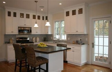 580 Massachusetts 28 unit 9, Harwich, MA 02646 - photo 4