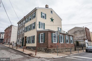 133 Dupont St, Philadelphia, PA 19127 - photo 2