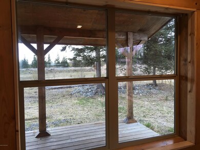 North Fork Log Home-29