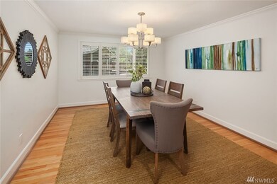 8410 SE 72nd Place, Mercer Island, WA 98040 - photo 6