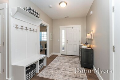 1094 Countryair Dr unit 2, Wayland, MI 49348 - photo 5