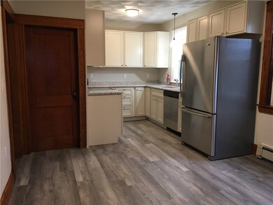 59 Hamilton St, Woonsocket, RI 02895 - photo 5