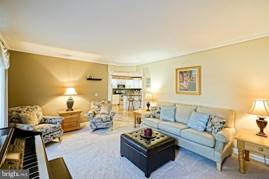 11 Roberts Rd, Lewes, DE 19958 - photo 5