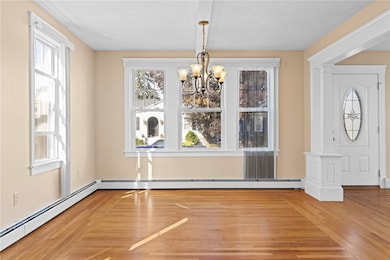 12 Stevens Rd, Cranston, RI 02910 - photo 7