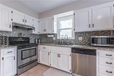 13026 W 102nd St, Lenexa, KS 66215 - photo 4