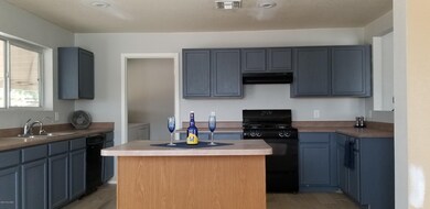 6087 W Echo Crossing Rd, Tucson, AZ 85735 - photo 6