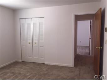 254 Taft St, Wind Gap, PA 18091 - photo 3